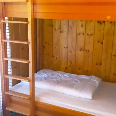 Vorauf Knabenkraut 2 Apartamento